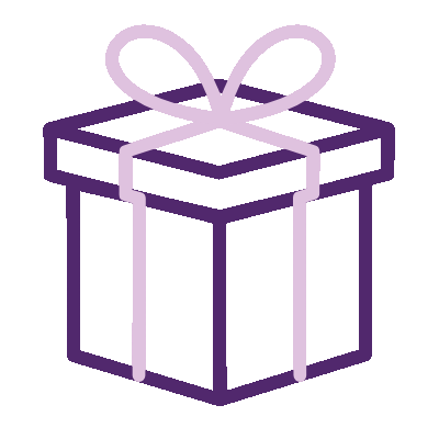 animated giftbox