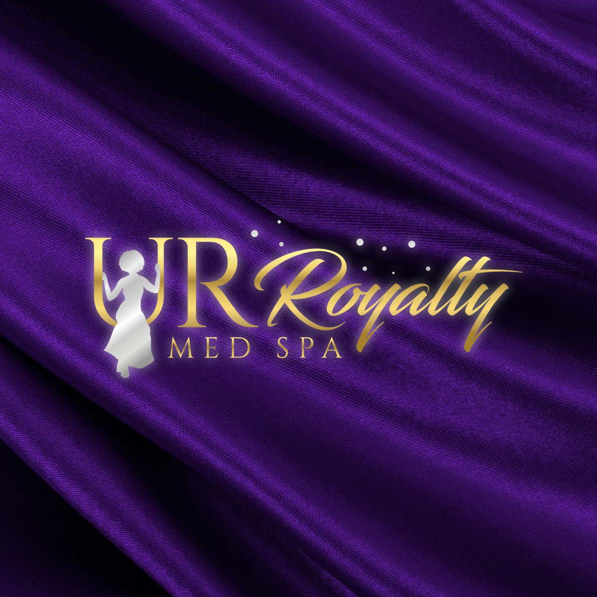 U R Royalty - Med Spa in Houston Texas